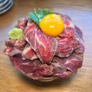 백식당 이미지