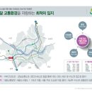 가산슈퍼 이미지