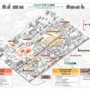 다시 뛰는 대구의 심장 성내 이미지