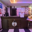 채플린 노래연습장 이미지