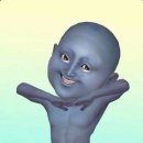 테일즈힐 이미지