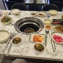 소주방앗간