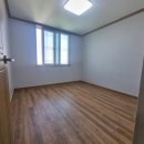 남중동-68 이미지