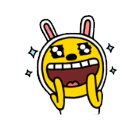 마레게스트하우스 이미지
