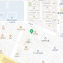 M.W FITNESS 3호점 이미지