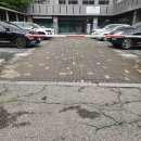 광주금영전자 | 국내 최대 중고 드럼 악기 매장 서울 드럼 사운드