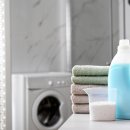 자연과사람을위한세탁 이미지