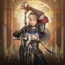 코끼리카써비스 이미지