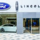 더모터스 이미지