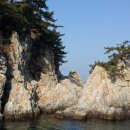 (주)반월물류 이미지