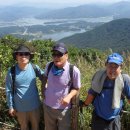 대학동-9 이미지