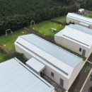 호텔창고 이미지