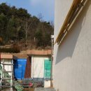 옥포초등학교병설유치원 이미지