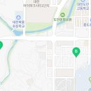 도안프라임공인중개사사무소 이미지