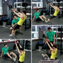 YG피트니스 이미지