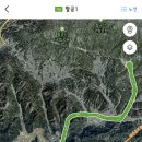 농협중앙회 앞 삼거리 이미지