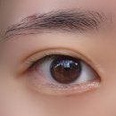 뷰티앤리 왁싱&속눈썹 노원점