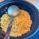 등촌샤브칼국수 이미지