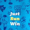 런(RuN)카페 이미지