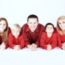 강우진 행정사 사무소 이미지