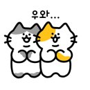 견생냥품무인24시 - 고양시 일산동구 무궁화로 12 | 견생냥품무인24시