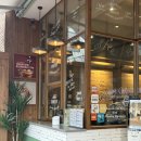 소로3-40(혁신도시) | 나주 혁신도시 카페 : <커피로드뷰> 재방문 솔직 후기