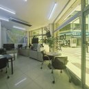 동화부동산공인중개사사무소 이미지