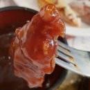 유생촌 아산점 이미지