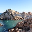 대왕암공원 이미지