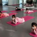 유아발레(주말) 이미지