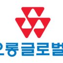 (주)한국협화 이미지