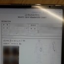 주영훈힐링센터 이미지