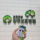 광주보훈병원 이미지