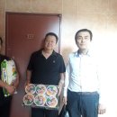 온천1동-7 이미지