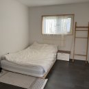 뽀야네 민박집 이미지