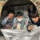 국술원 합기도(홍문관) 이미지