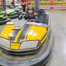 힐링랜드23 | 서울랜드 크라켄쉼터 난방 냉방가능 육아맘 강추 예약방법 및 활용 꿀팁