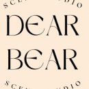 디어베어 이미지