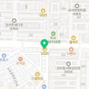 GS25대구이곡점 이미지