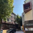 개울건강도서관 이미지