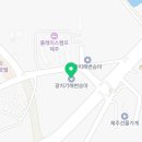 성산읍 고성리 352-4 이미지