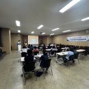 수납전문가2급과정 이미지