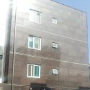 문산읍-1 이미지