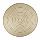 원주시역사박물관_1 이미지