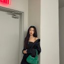 P-7507 이미지
