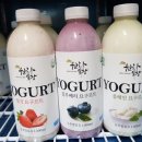 원화목장 이미지