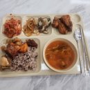 서영식당 이미지