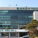 월송축산 이미지