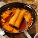 산본 치맥 또봉이통닭 치킨 내돈내산