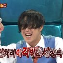 소중한지금 이미지
